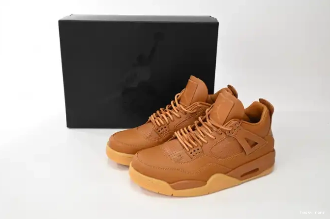 Rep Husky Premium 819139-205 4 Jordan Air 0523